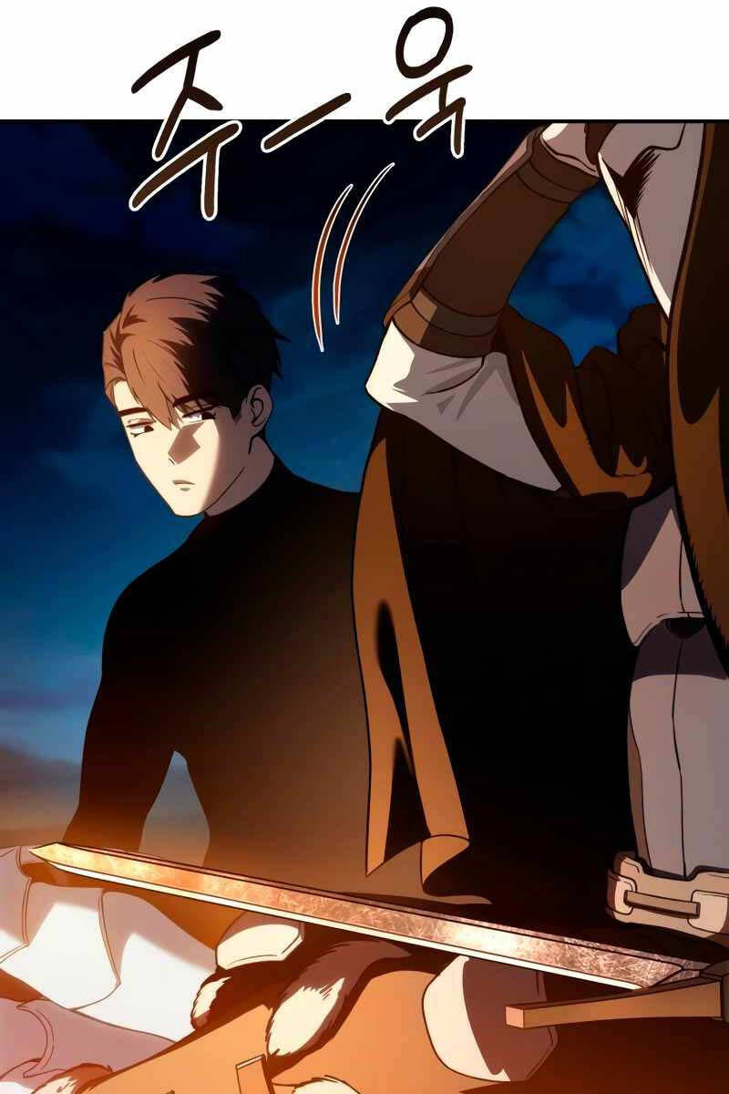 Tinh Tú Kiếm Sĩ chapter 33 - Upload bởi truyensieuhay.com