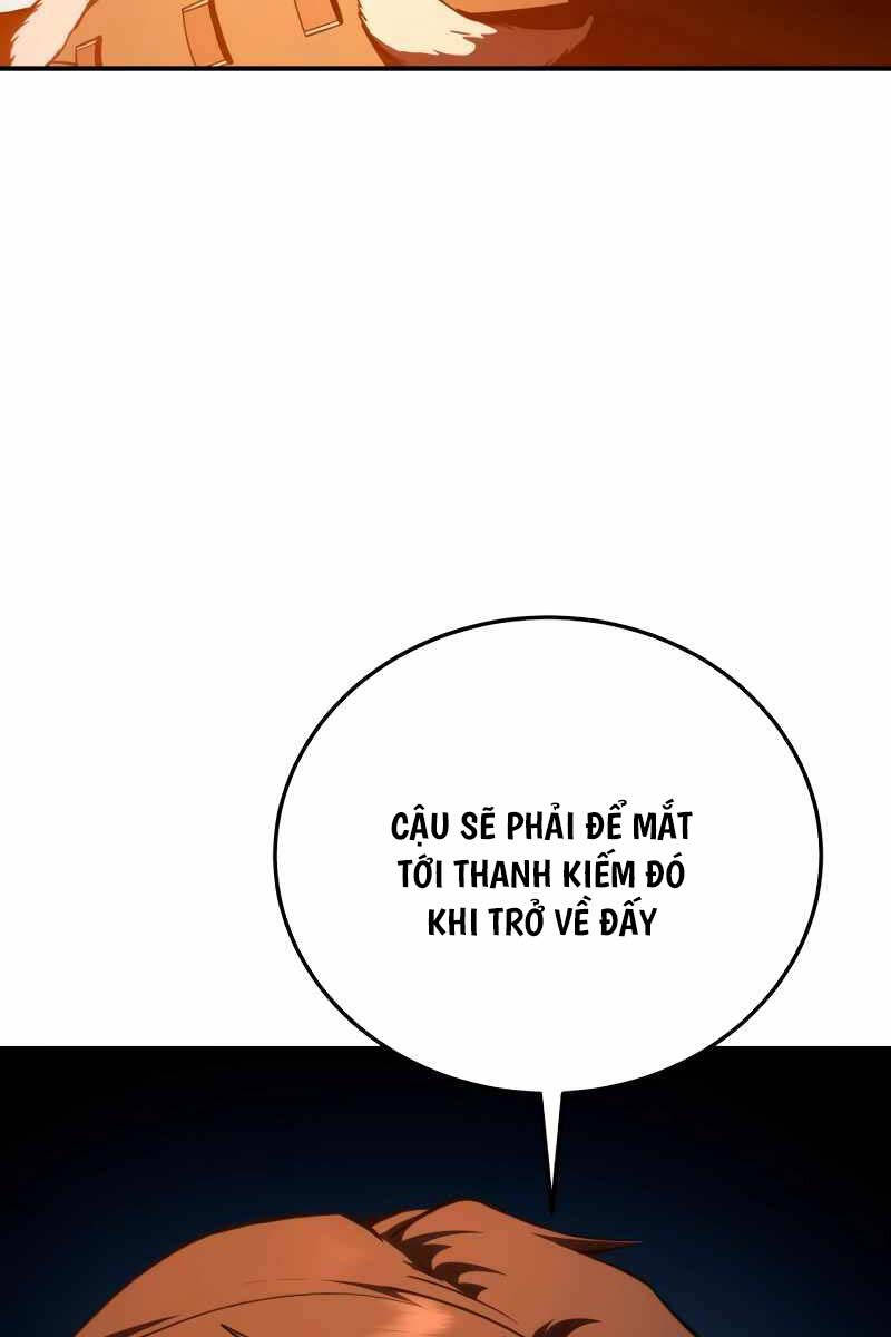Tinh Tú Kiếm Sĩ chapter 33 - Upload bởi truyensieuhay.com