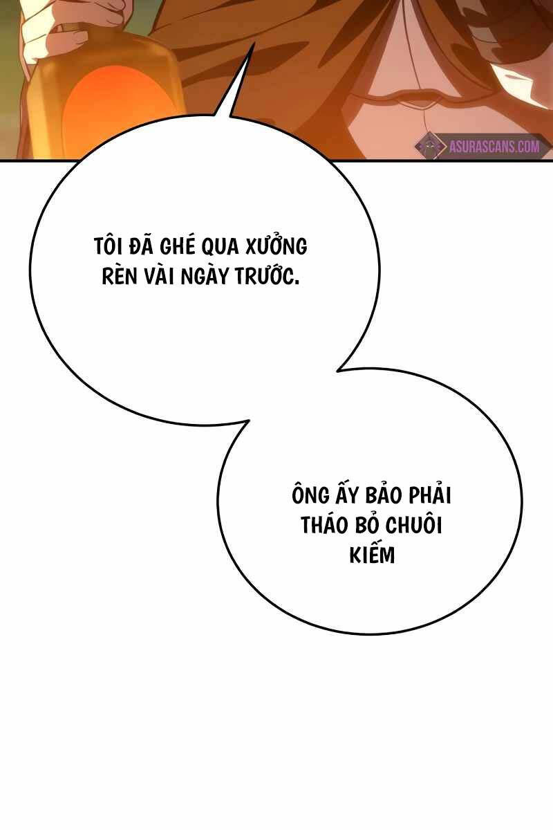 Tinh Tú Kiếm Sĩ chapter 33 - Upload bởi truyensieuhay.com