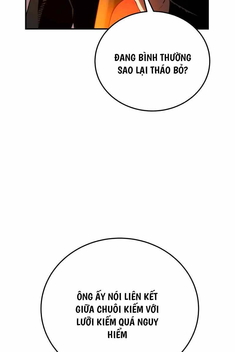 Tinh Tú Kiếm Sĩ chapter 33 - Upload bởi truyensieuhay.com
