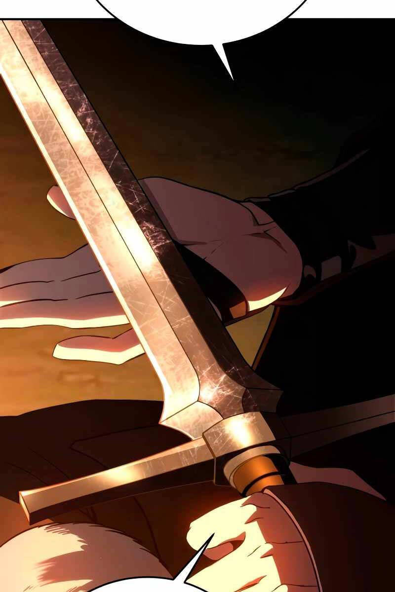 Tinh Tú Kiếm Sĩ chapter 33 - Upload bởi truyensieuhay.com