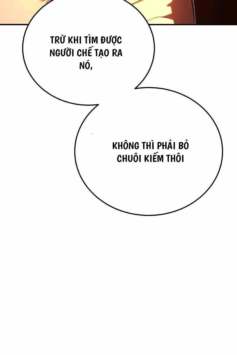 Tinh Tú Kiếm Sĩ chapter 33 - Upload bởi truyensieuhay.com