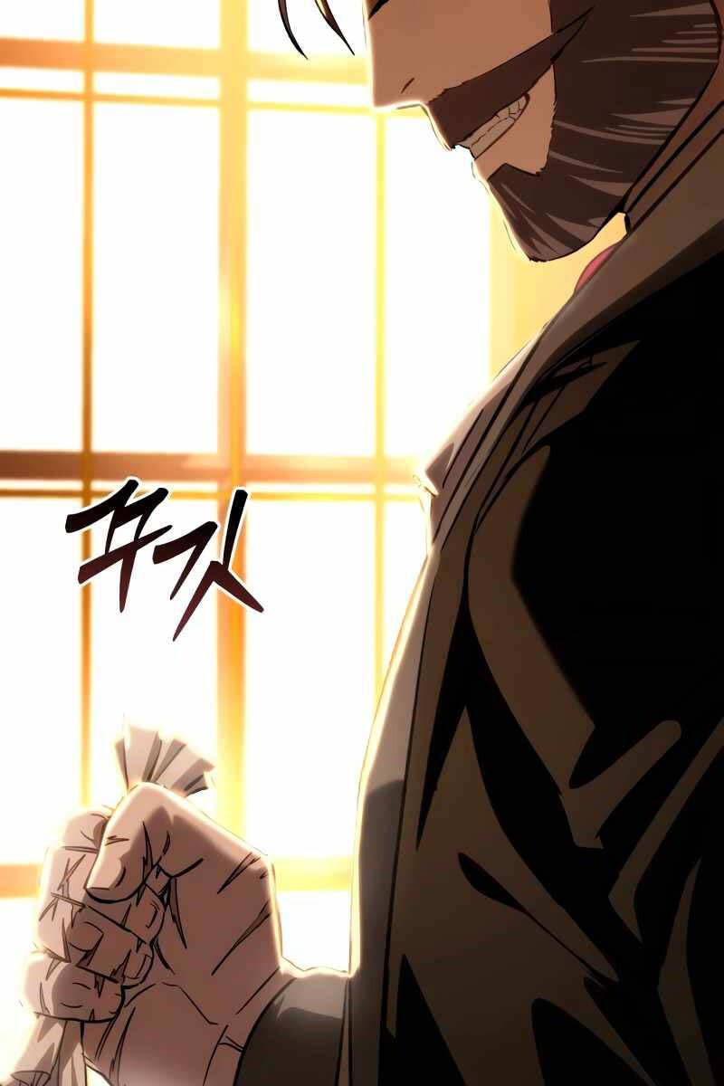 Tinh Tú Kiếm Sĩ chapter 33 - Upload bởi truyensieuhay.com