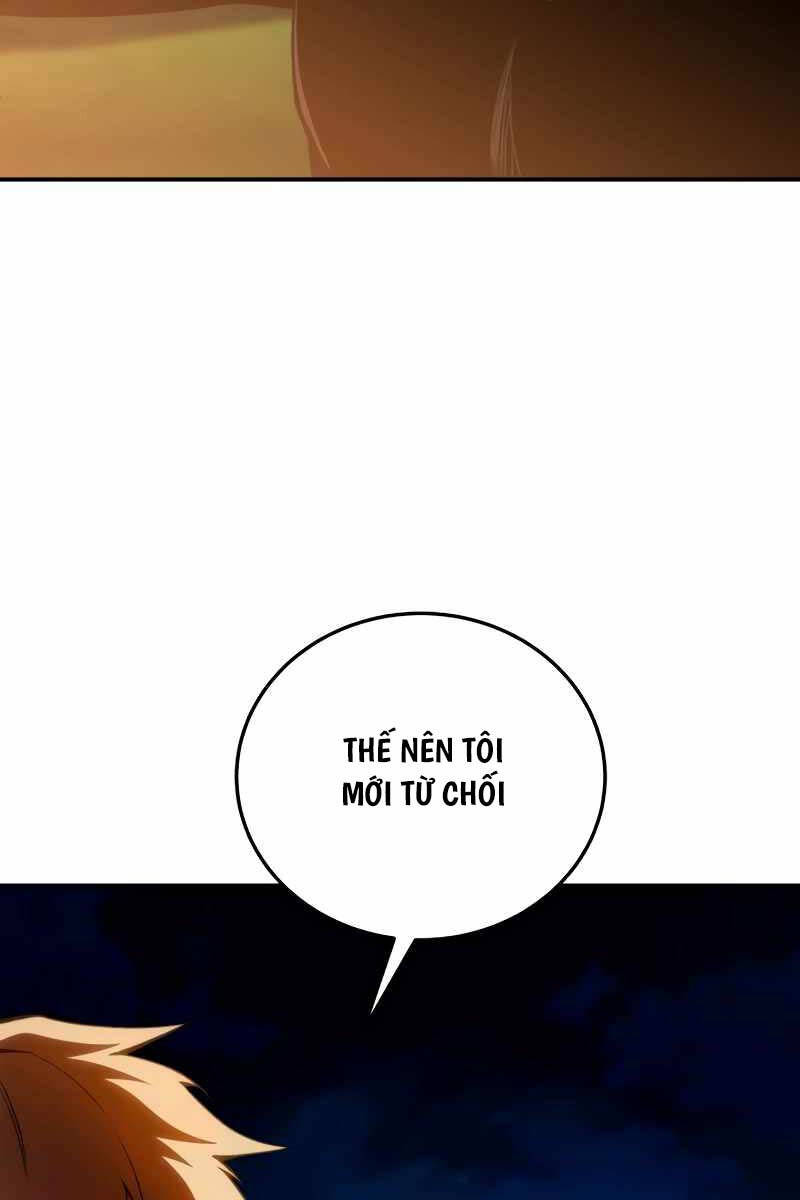 Tinh Tú Kiếm Sĩ chapter 33 - Upload bởi truyensieuhay.com