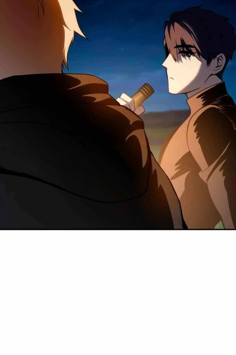 Tinh Tú Kiếm Sĩ chapter 33 - Upload bởi truyensieuhay.com