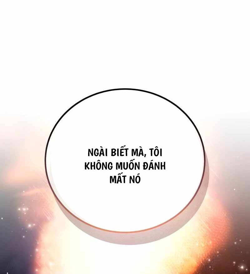 Tinh Tú Kiếm Sĩ chapter 33 - Upload bởi truyensieuhay.com