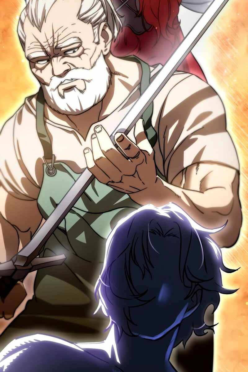 Tinh Tú Kiếm Sĩ chapter 33 - Upload bởi truyensieuhay.com