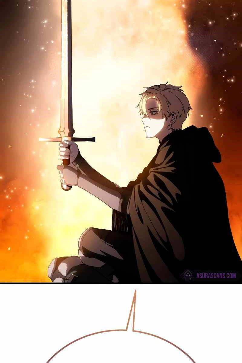 Tinh Tú Kiếm Sĩ chapter 33 - Upload bởi truyensieuhay.com