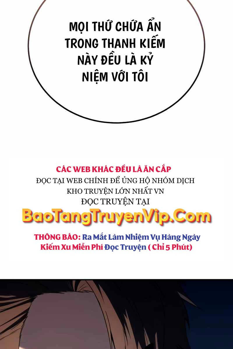 Tinh Tú Kiếm Sĩ chapter 33 - Upload bởi truyensieuhay.com
