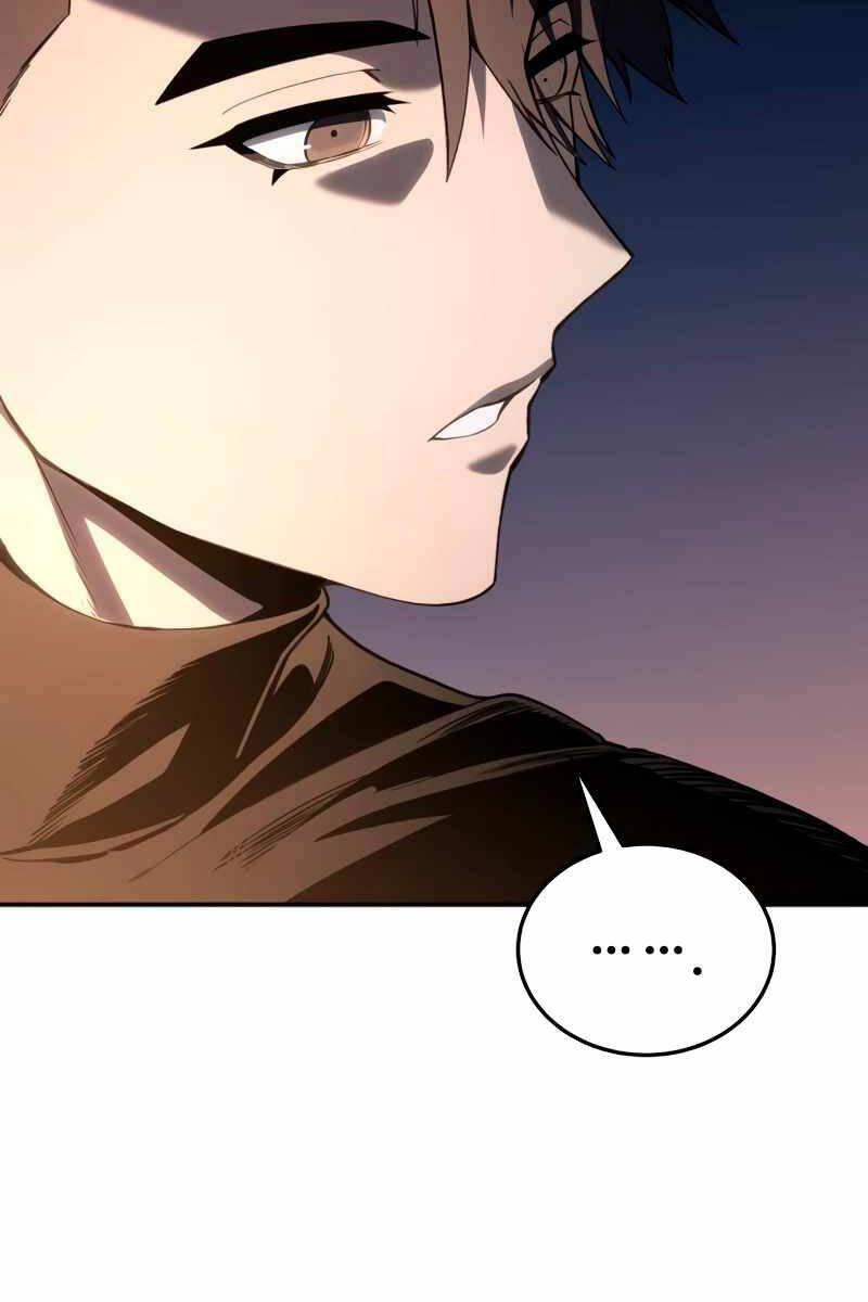 Tinh Tú Kiếm Sĩ chapter 33 - Upload bởi truyensieuhay.com