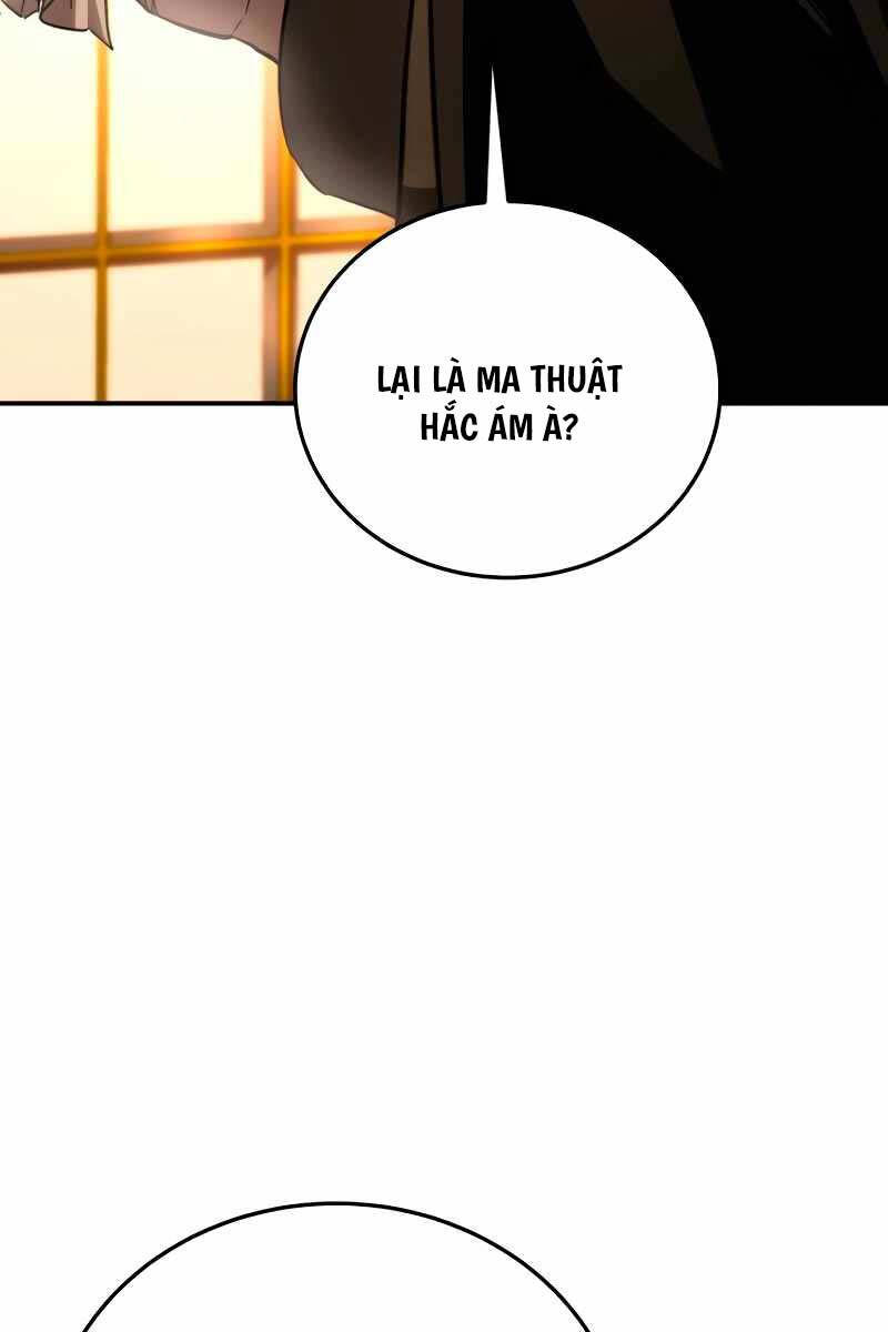 Tinh Tú Kiếm Sĩ chapter 33 - Upload bởi truyensieuhay.com