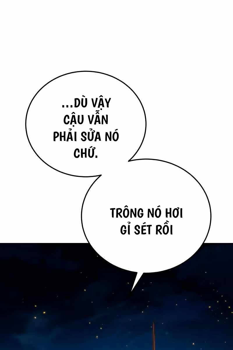 Tinh Tú Kiếm Sĩ chapter 33 - Upload bởi truyensieuhay.com