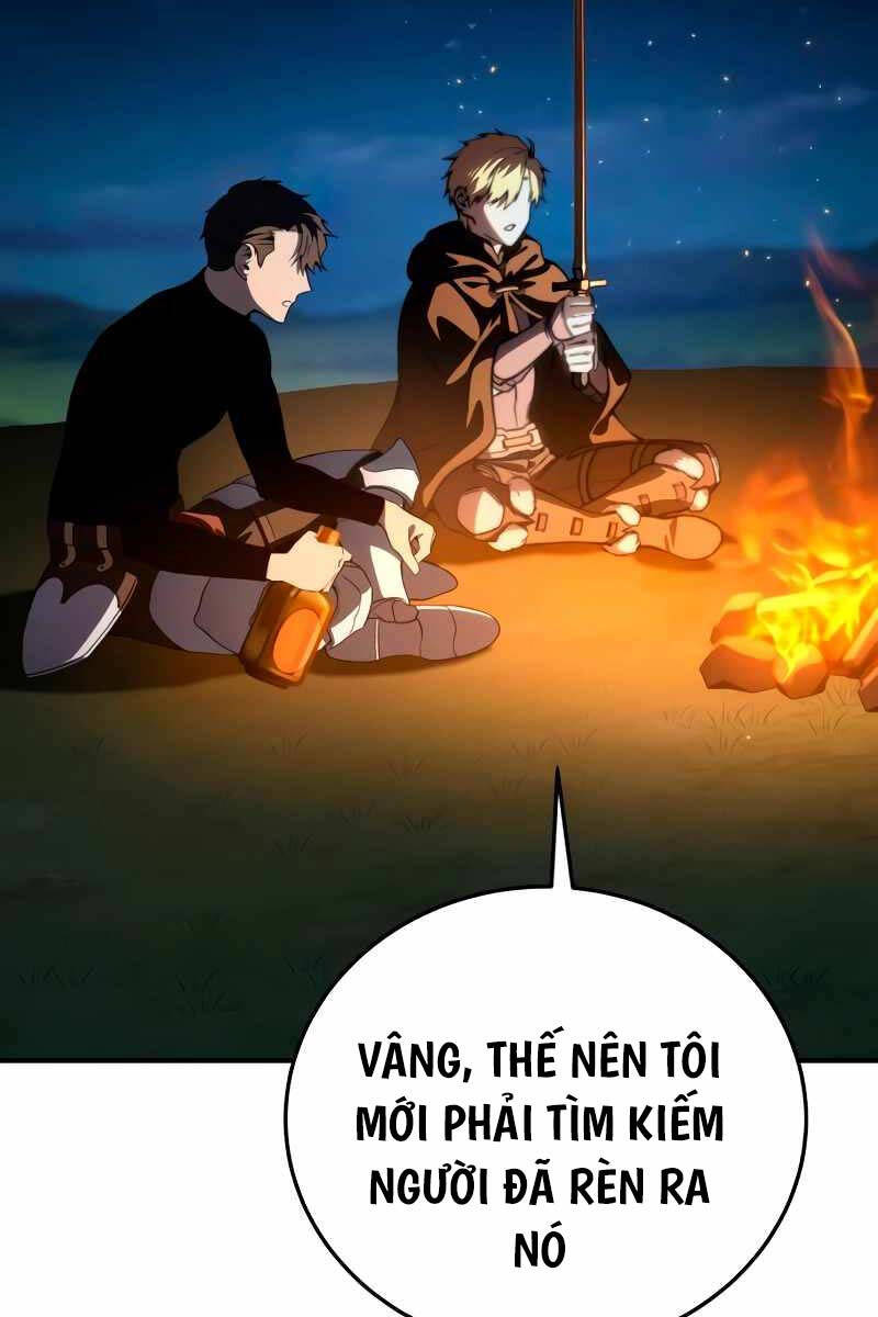 Tinh Tú Kiếm Sĩ chapter 33 - Upload bởi truyensieuhay.com