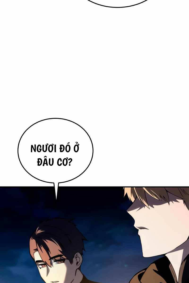 Tinh Tú Kiếm Sĩ chapter 33 - Upload bởi truyensieuhay.com