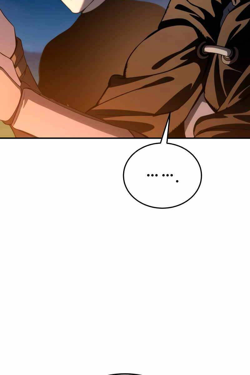 Tinh Tú Kiếm Sĩ chapter 33 - Upload bởi truyensieuhay.com