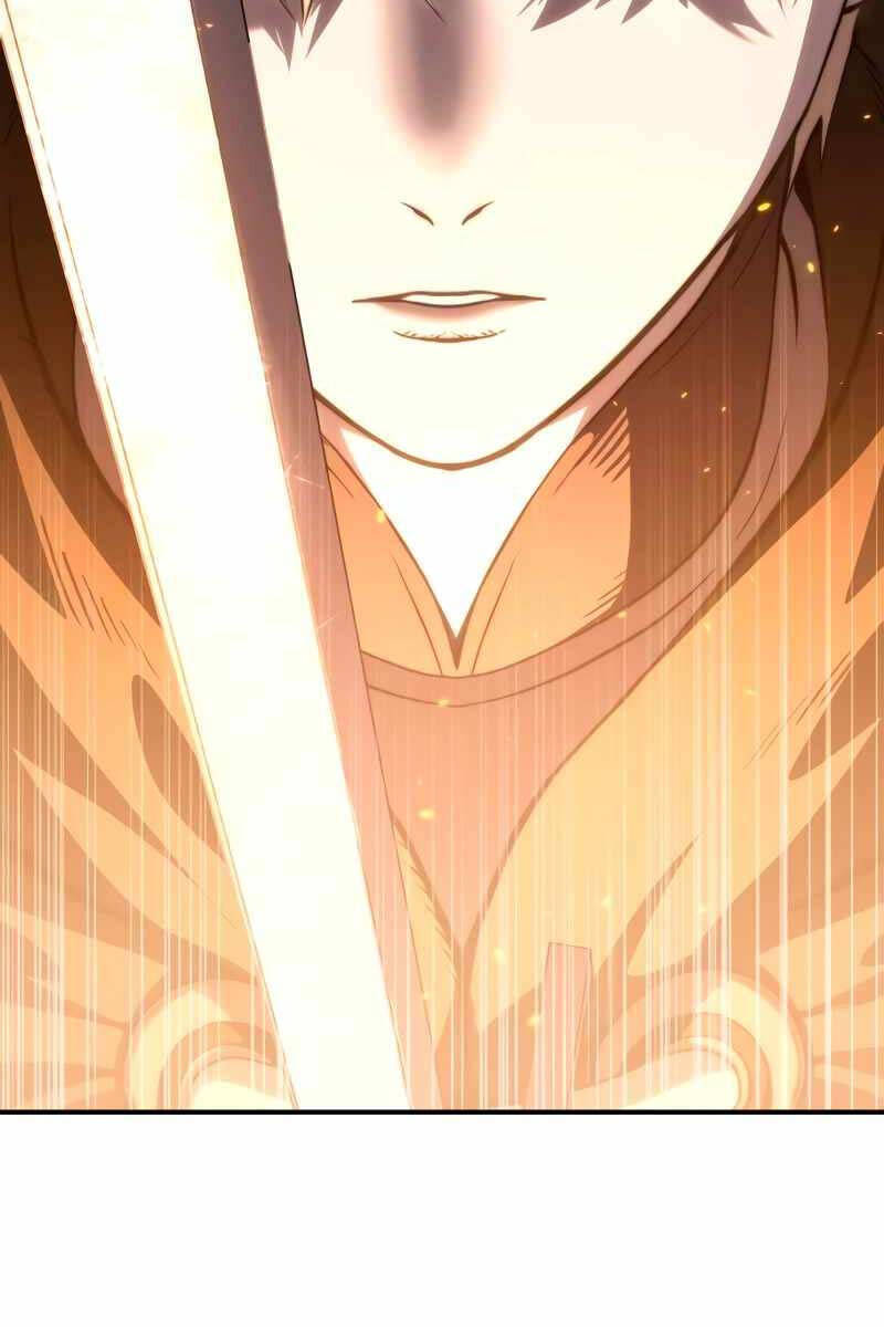 Tinh Tú Kiếm Sĩ chapter 33 - Upload bởi truyensieuhay.com