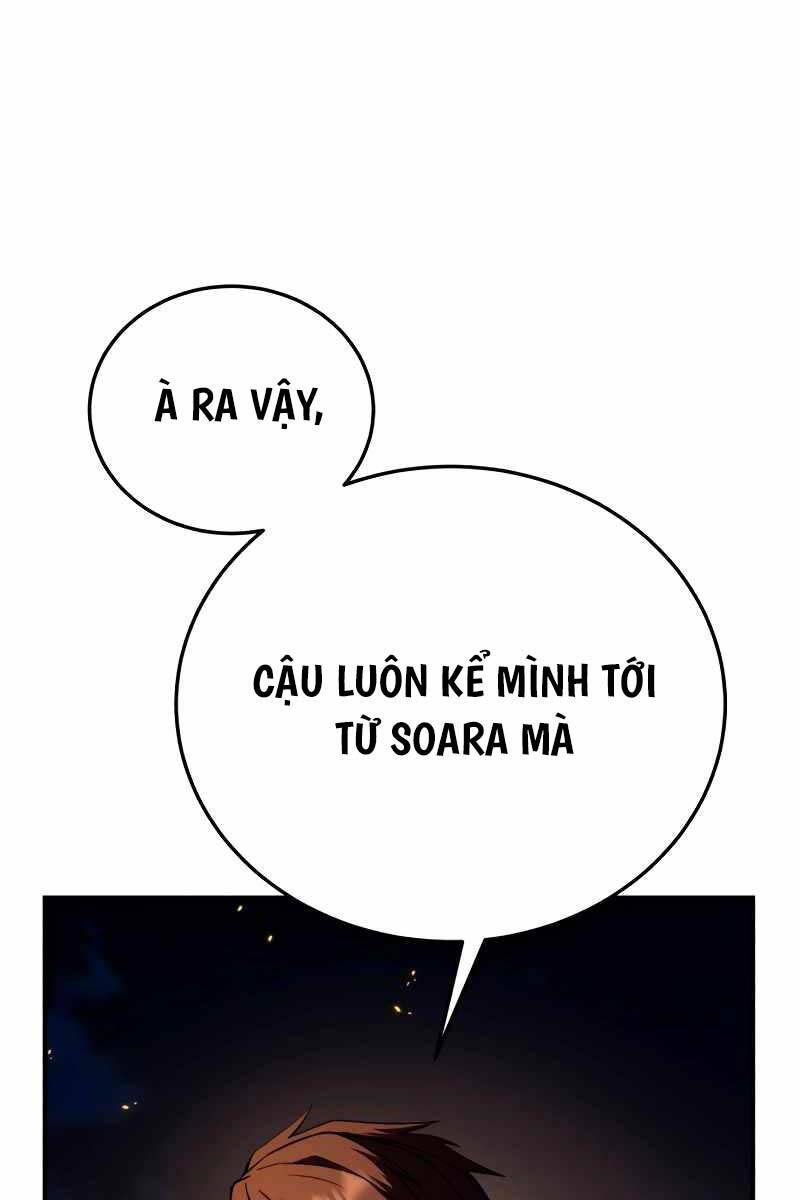 Tinh Tú Kiếm Sĩ chapter 33 - Upload bởi truyensieuhay.com