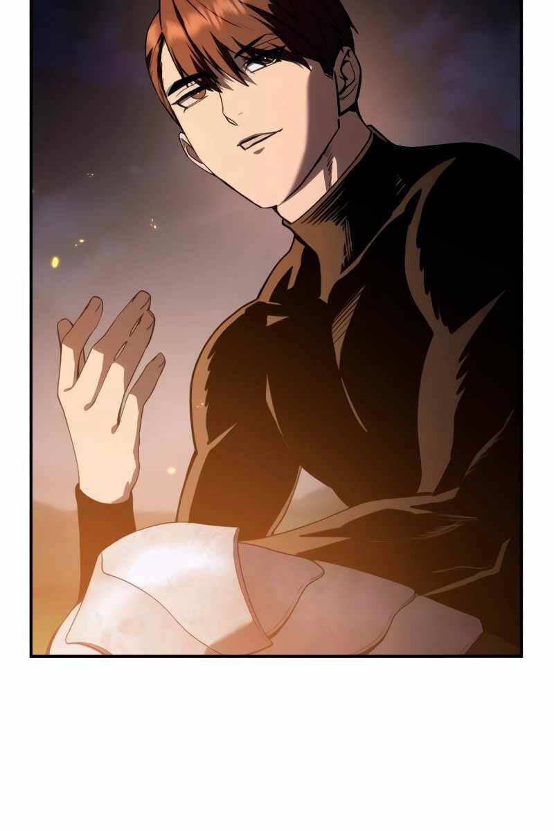 Tinh Tú Kiếm Sĩ chapter 33 - Upload bởi truyensieuhay.com