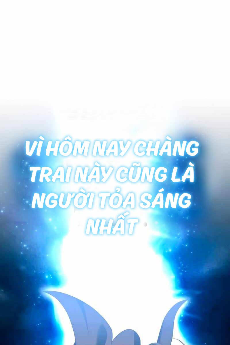 Tinh Tú Kiếm Sĩ chapter 33 - Upload bởi truyensieuhay.com