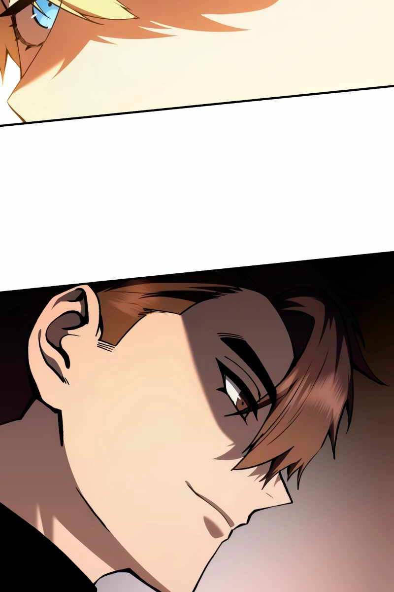 Tinh Tú Kiếm Sĩ chapter 33 - Upload bởi truyensieuhay.com