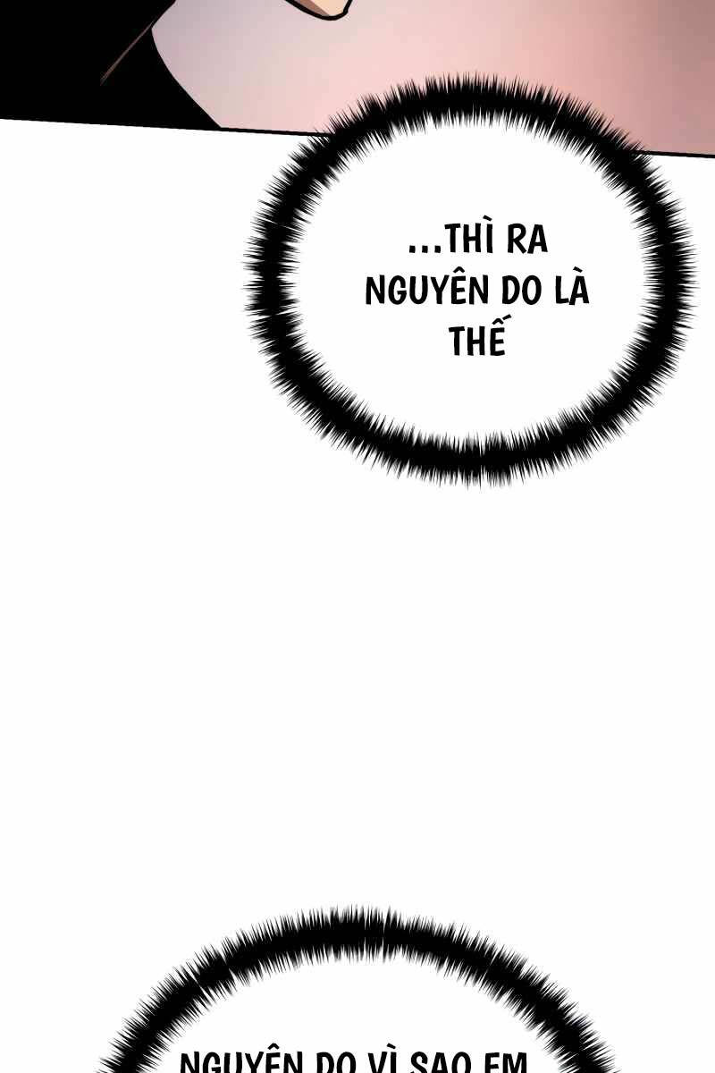 Tinh Tú Kiếm Sĩ chapter 33 - Upload bởi truyensieuhay.com