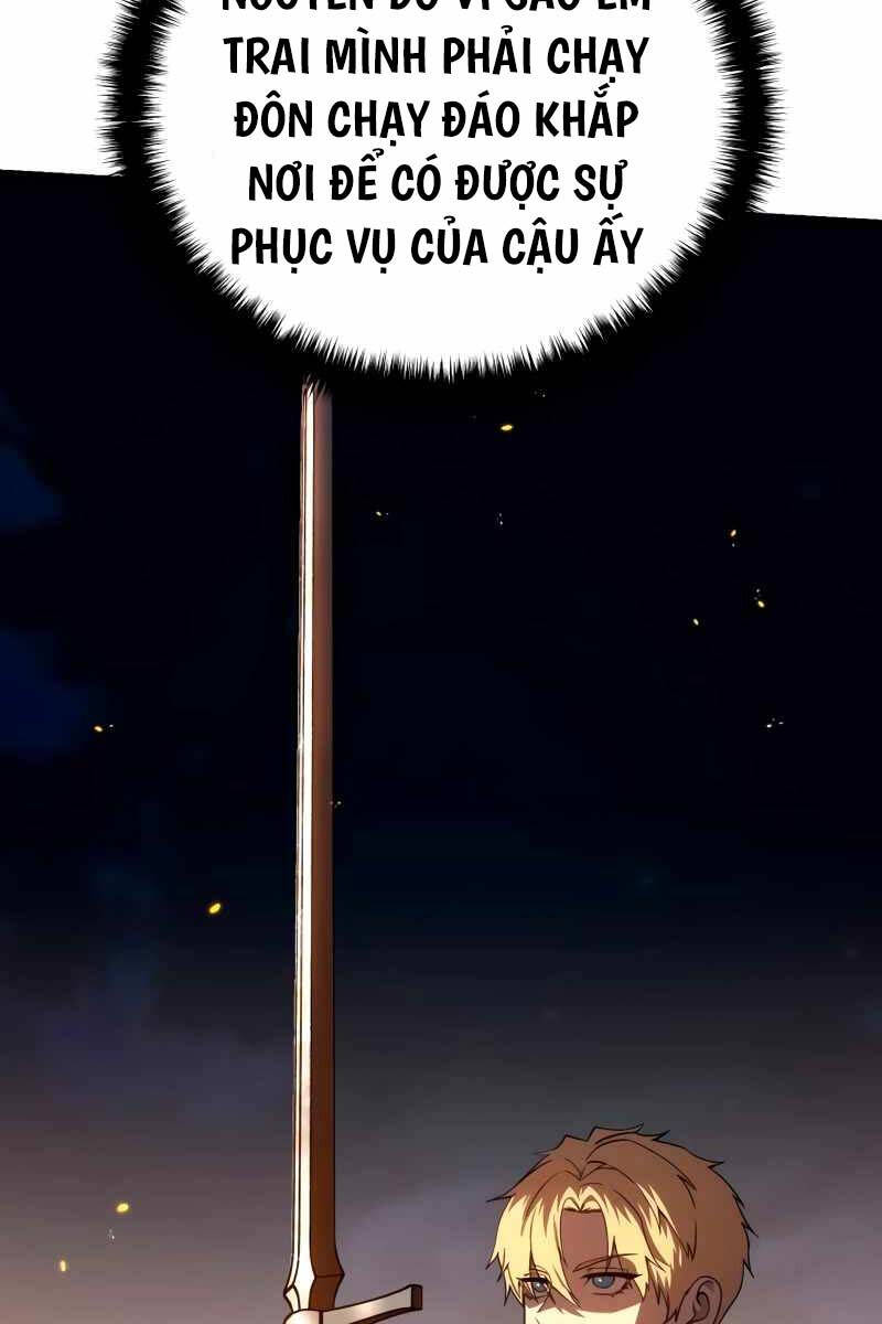 Tinh Tú Kiếm Sĩ chapter 33 - Upload bởi truyensieuhay.com