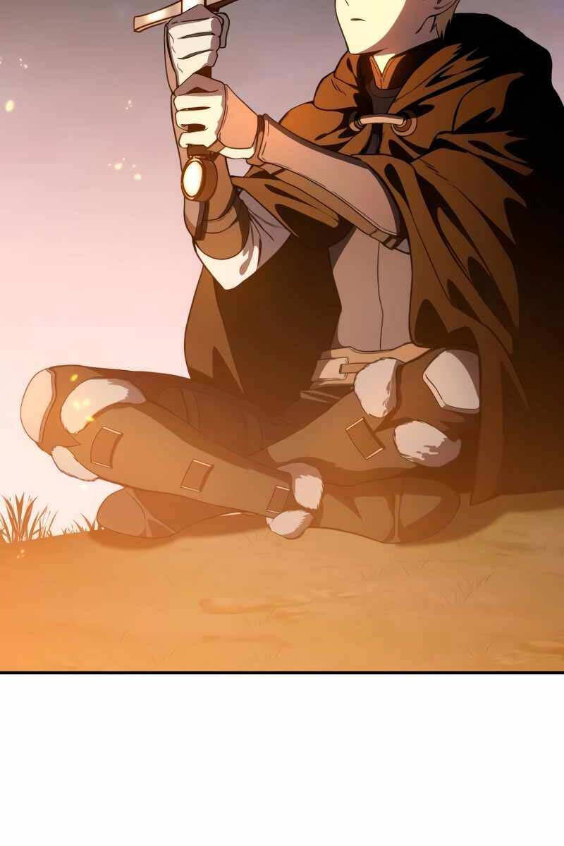 Tinh Tú Kiếm Sĩ chapter 33 - Upload bởi truyensieuhay.com