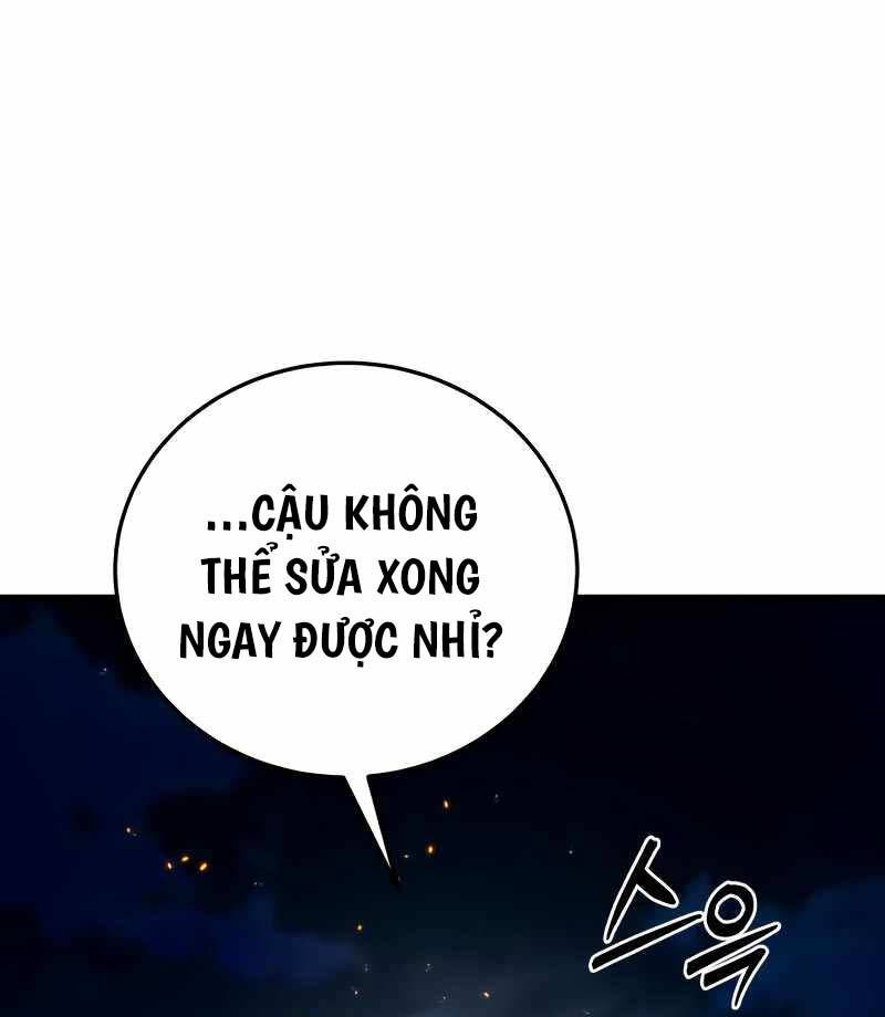 Tinh Tú Kiếm Sĩ chapter 33 - Upload bởi truyensieuhay.com
