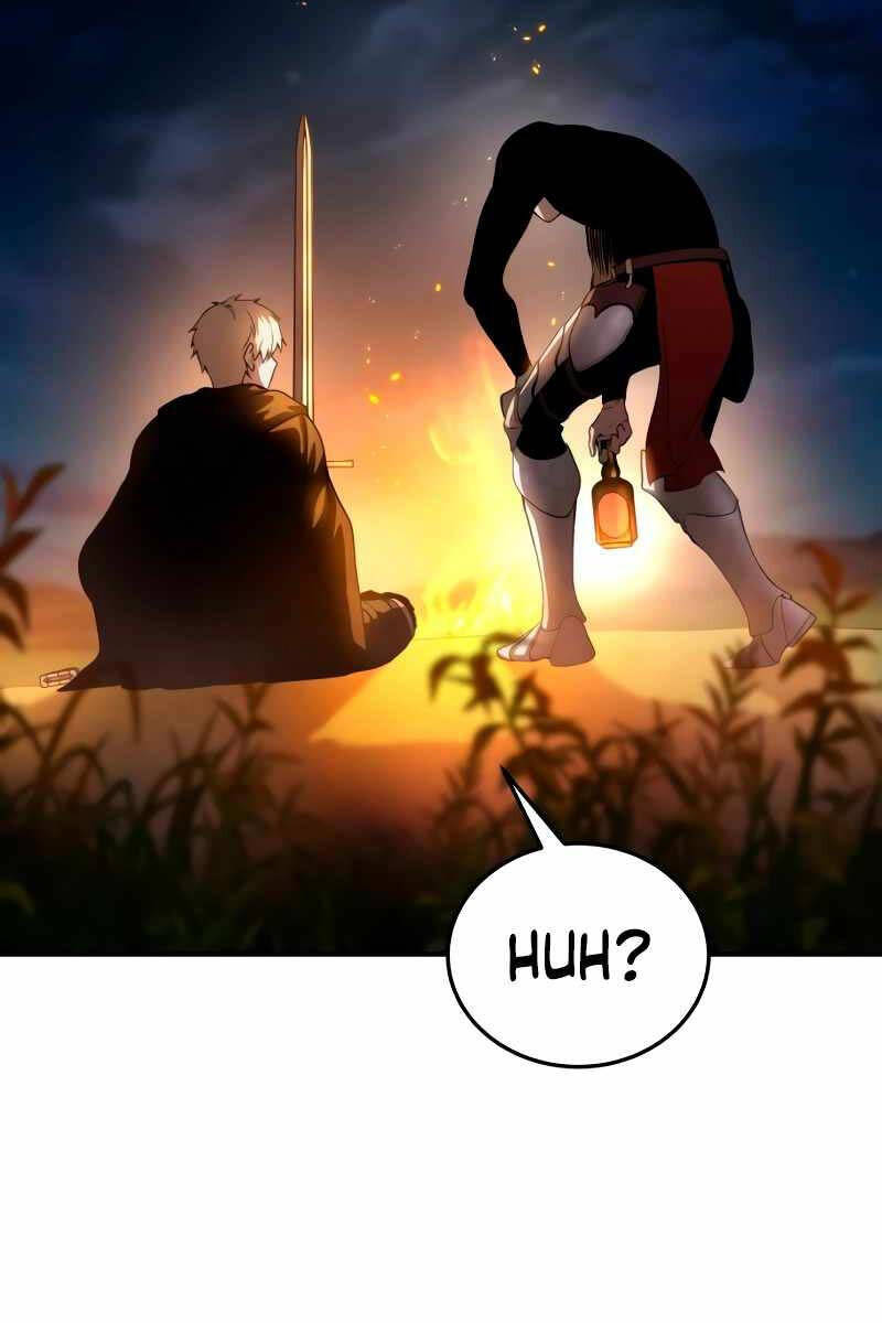 Tinh Tú Kiếm Sĩ chapter 33 - Upload bởi truyensieuhay.com