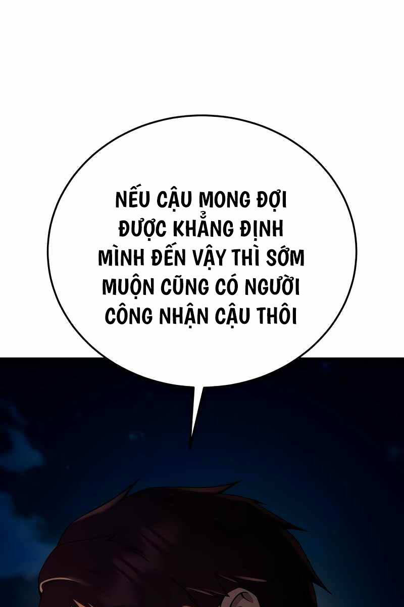 Tinh Tú Kiếm Sĩ chapter 33 - Upload bởi truyensieuhay.com