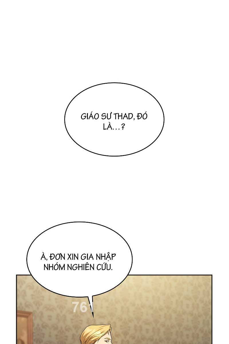 Đại pháp sư toàn năng chapter 49 - Upload bởi truyensieuhay.com