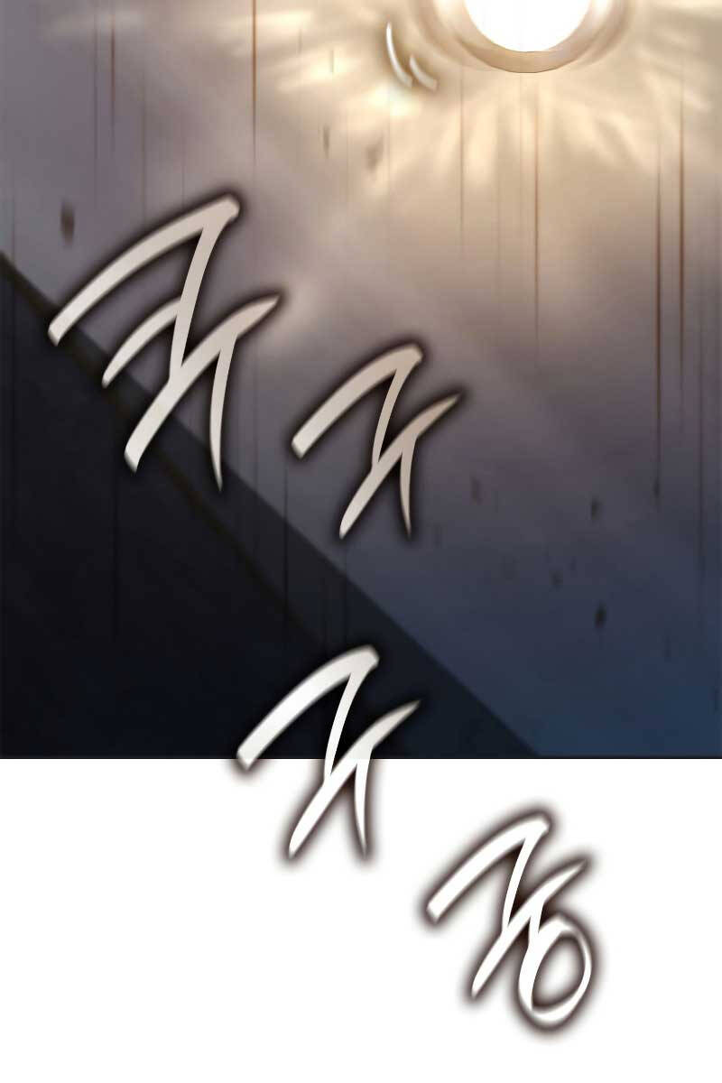 Đại pháp sư toàn năng chapter 49 - Upload bởi truyensieuhay.com