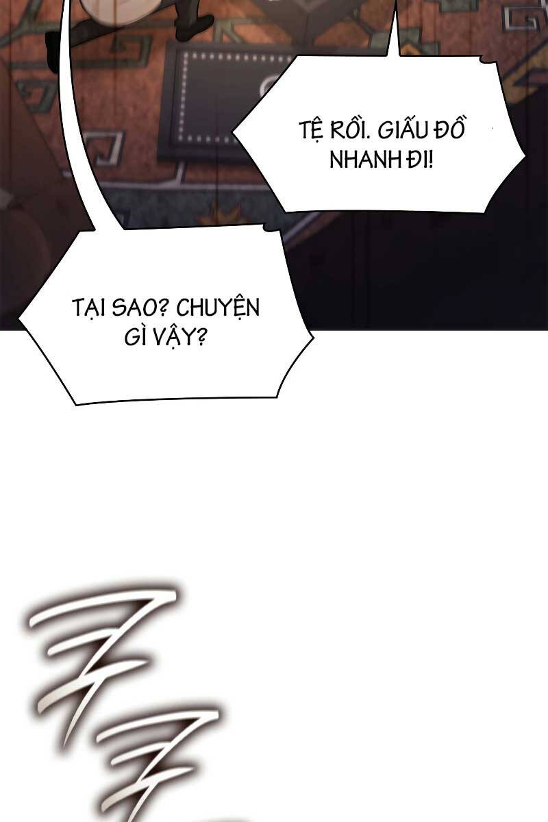 Đại pháp sư toàn năng chapter 49 - Upload bởi truyensieuhay.com