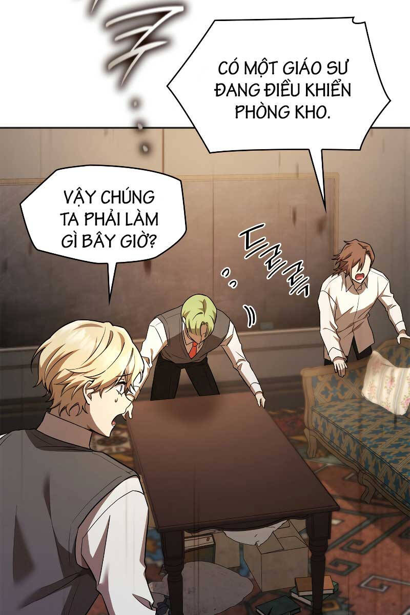 Đại pháp sư toàn năng chapter 49 - Upload bởi truyensieuhay.com