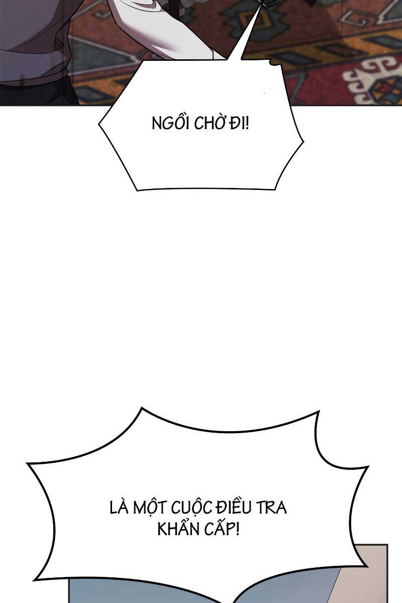 Đại pháp sư toàn năng chapter 49 - Upload bởi truyensieuhay.com