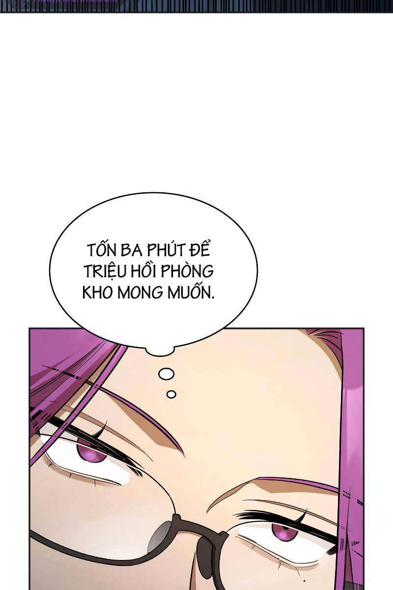Đại pháp sư toàn năng chapter 49 - Upload bởi truyensieuhay.com
