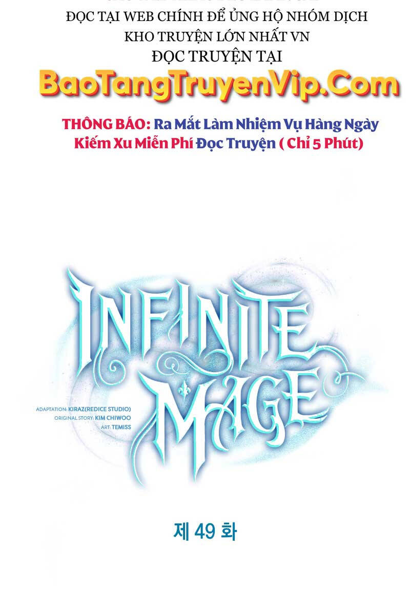 Đại pháp sư toàn năng chapter 49 - Upload bởi truyensieuhay.com