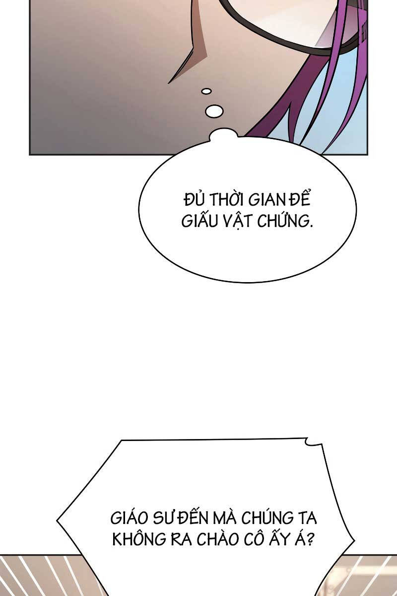 Đại pháp sư toàn năng chapter 49 - Upload bởi truyensieuhay.com