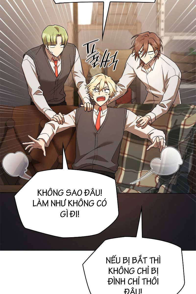 Đại pháp sư toàn năng chapter 49 - Upload bởi truyensieuhay.com