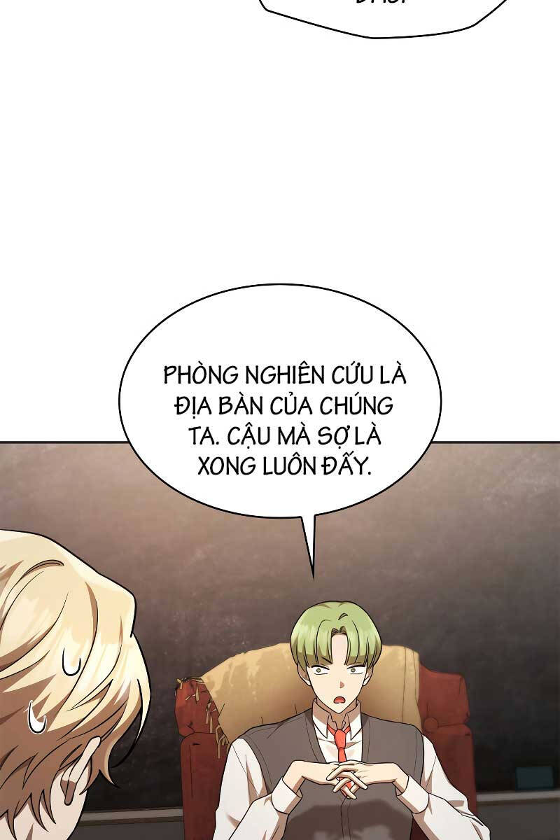 Đại pháp sư toàn năng chapter 49 - Upload bởi truyensieuhay.com