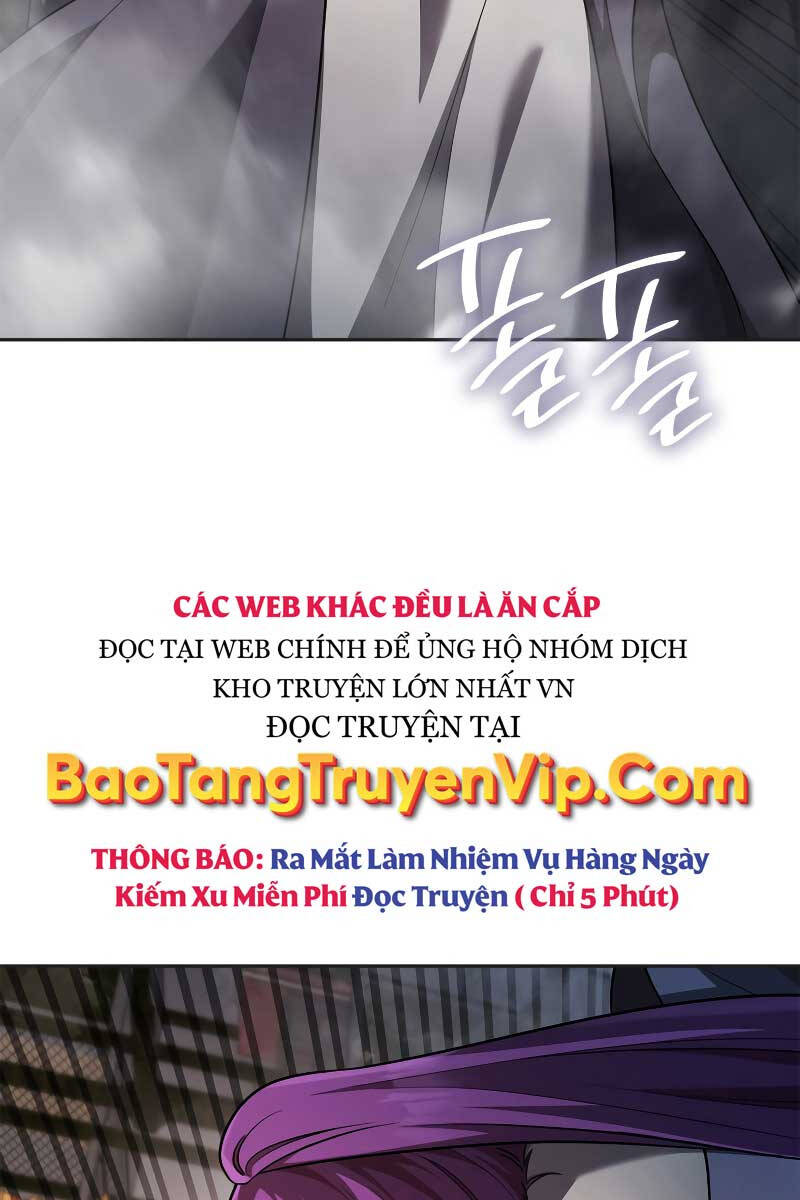 Đại pháp sư toàn năng chapter 49 - Upload bởi truyensieuhay.com
