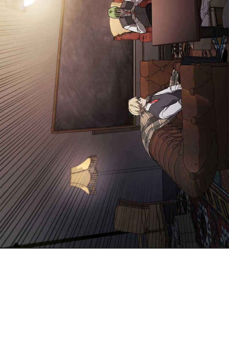 Đại pháp sư toàn năng chapter 49 - Upload bởi truyensieuhay.com