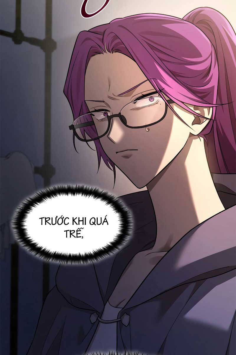 Đại pháp sư toàn năng chapter 49 - Upload bởi truyensieuhay.com