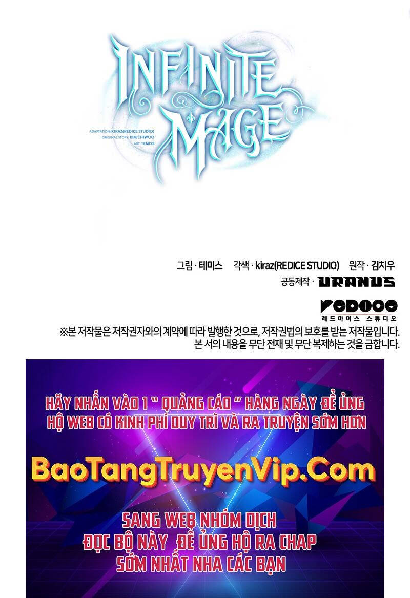 Đại pháp sư toàn năng chapter 49 - Upload bởi truyensieuhay.com