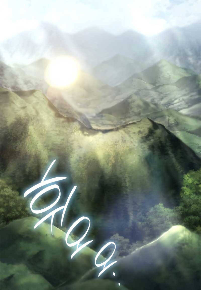 Đại pháp sư toàn năng chapter 49 - Upload bởi truyensieuhay.com