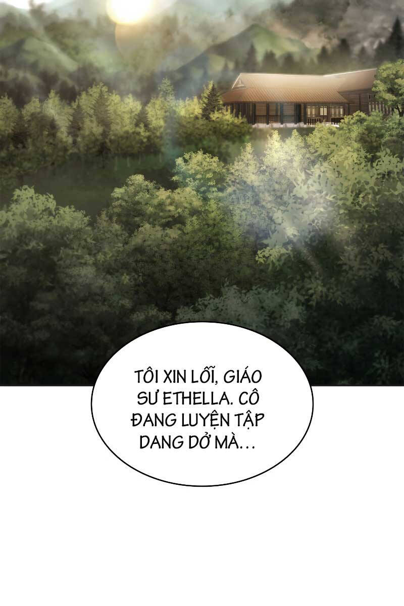 Đại pháp sư toàn năng chapter 49 - Upload bởi truyensieuhay.com
