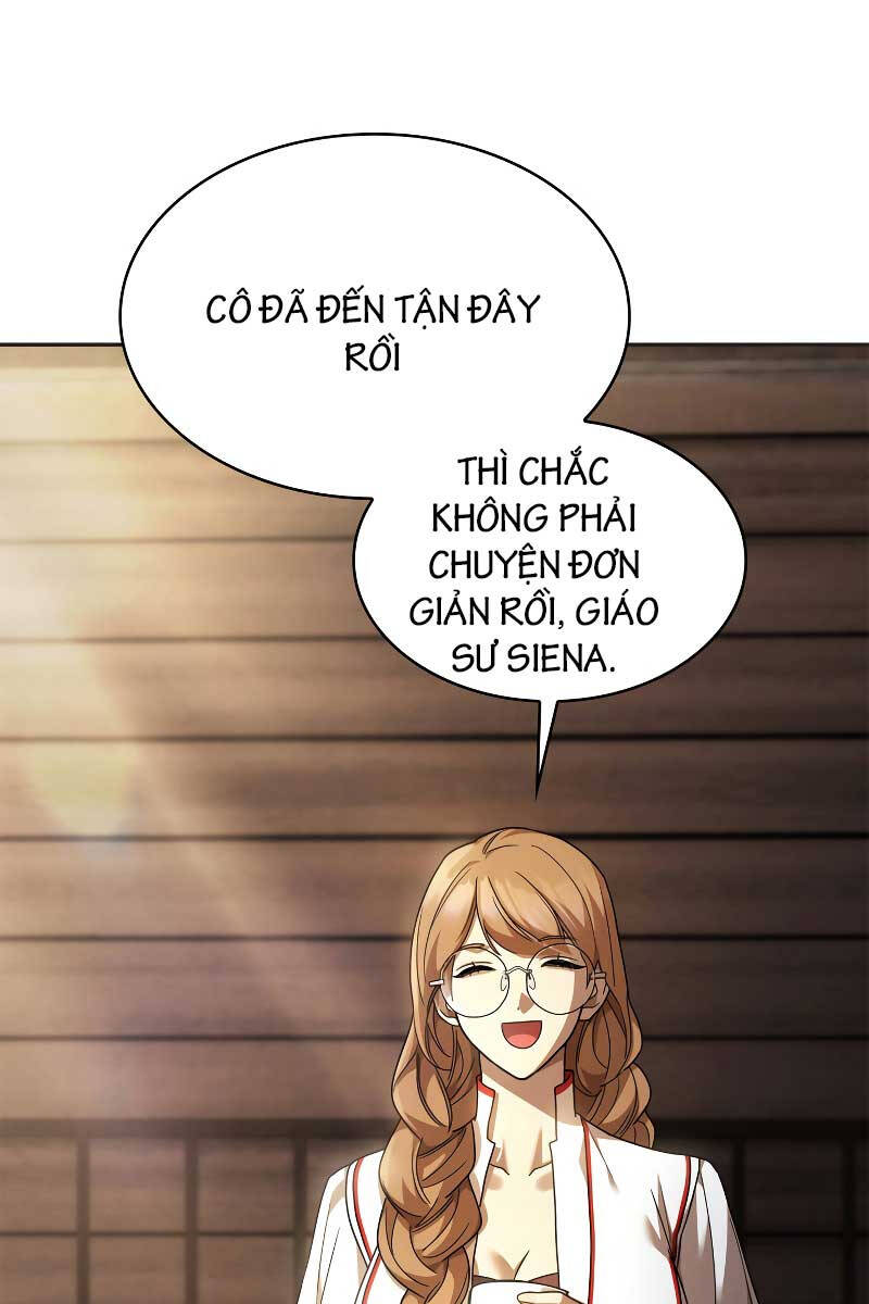 Đại pháp sư toàn năng chapter 49 - Upload bởi truyensieuhay.com