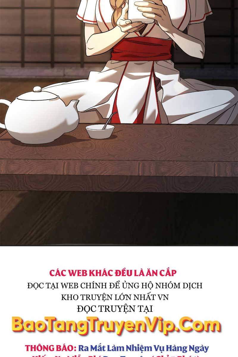Đại pháp sư toàn năng chapter 49 - Upload bởi truyensieuhay.com