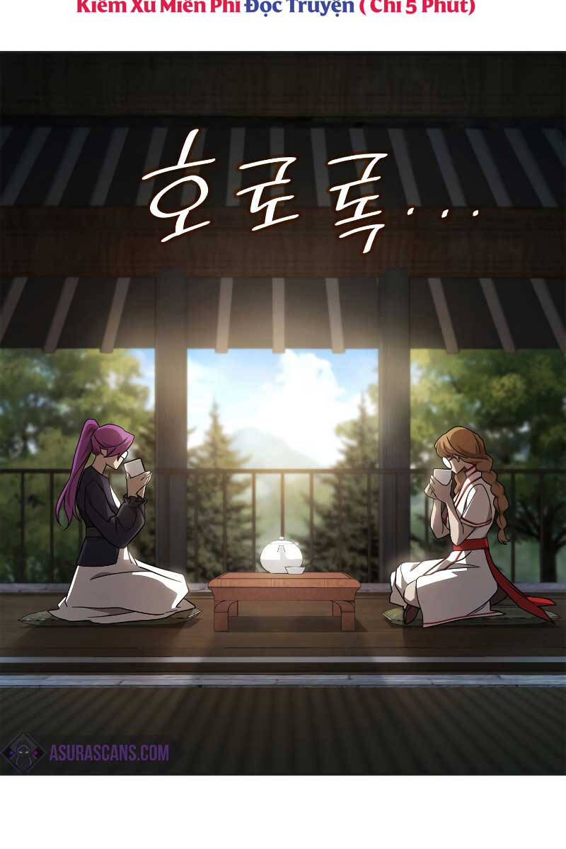 Đại pháp sư toàn năng chapter 49 - Upload bởi truyensieuhay.com