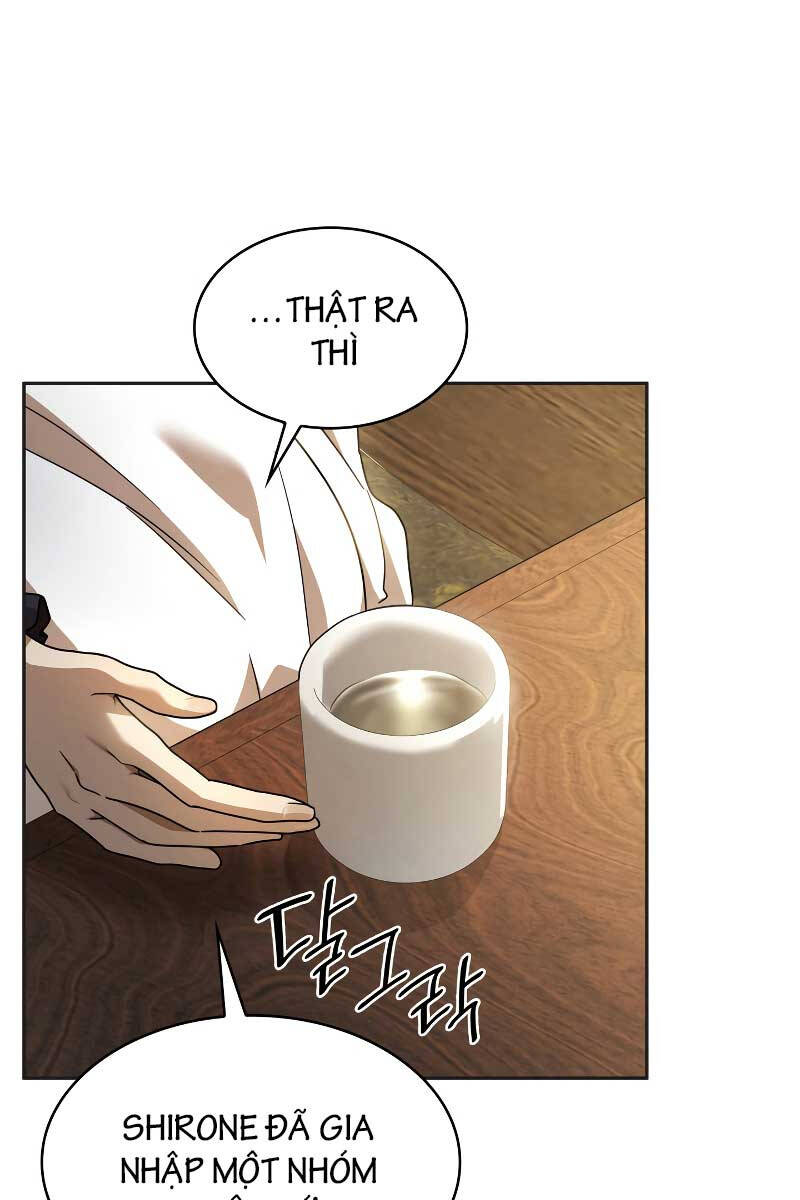 Đại pháp sư toàn năng chapter 49 - Upload bởi truyensieuhay.com